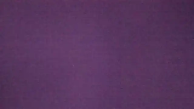 horny babyss online show from 8, 3, 2025