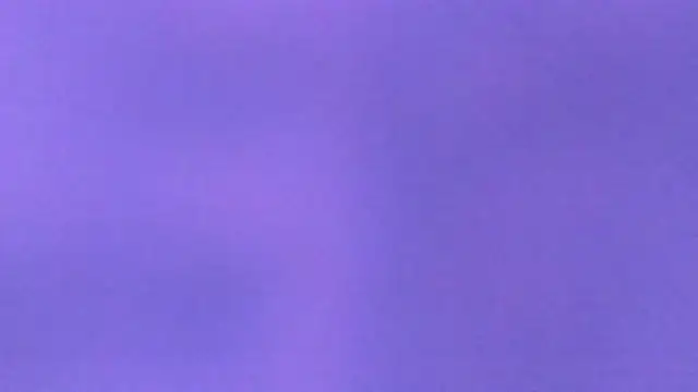 horny babyss online show from 19, 3, 2025