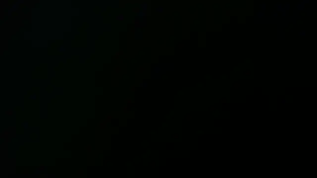 horny babyss online show from 21, 3, 2025