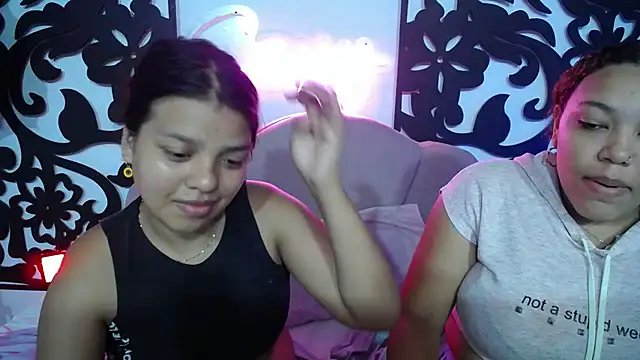 horny babyss online show from 13, 9, 2025