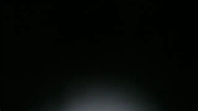 horny babyss online show from 4, 10, 2025