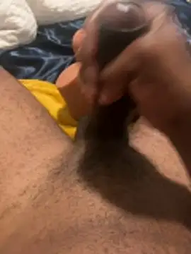 mrPopsicle007 online show from 17, 3, 2026