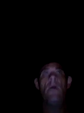 Jackson1964xh online show from 20, 10, 2025