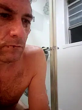 Jackson1964xh online show from 21, 10, 2025