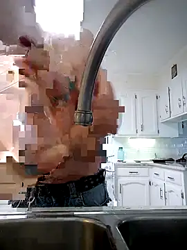 Jackson1964xh online show from 12, 11, 2025