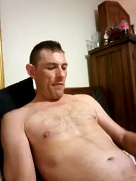 Jackson1964xh online show from 4, 3, 2026