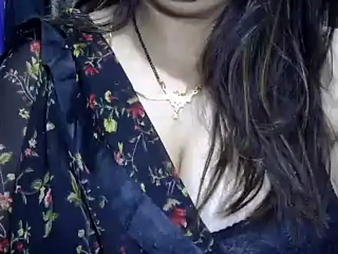 bhabhi jaan11 online show from 26, 12, 2024