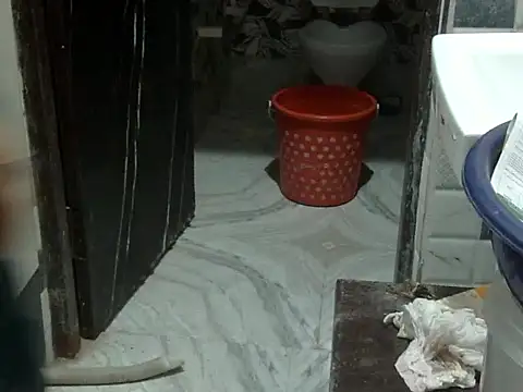 bhabhi jaan11 online show from 9, 9, 2025