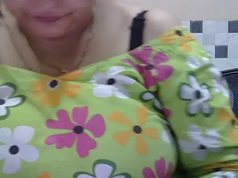 bhabhi jaan11 online show from 28, 9, 2025