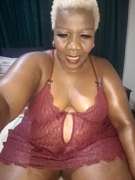 dirasweetlipsxx online show from 24, 3, 2026