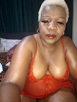 dirasweetlipsxx online show from 4, 4, 2026