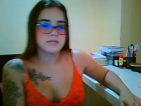 maliamiller online show from 7, 3, 2026