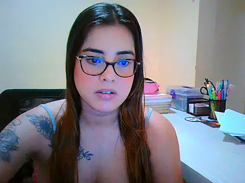 maliamiller online show from 19, 3, 2026