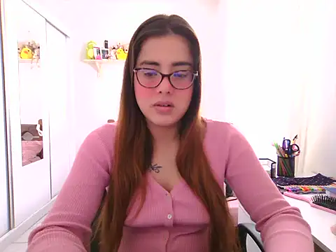 maliamiller online show from 15, 6, 2026