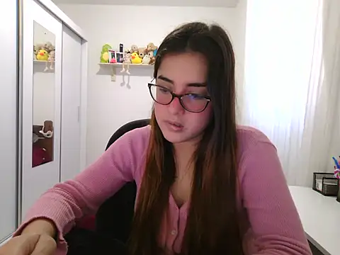maliamiller online show from 29, 6, 2026