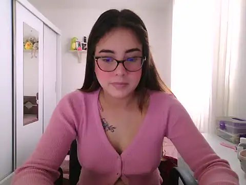 maliamiller online show from 11, 7, 2026