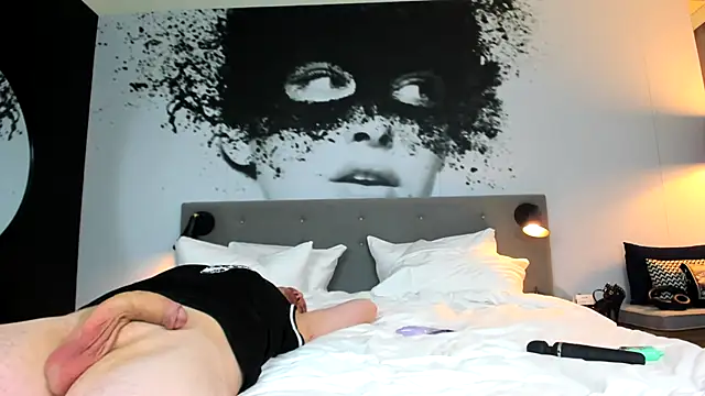 Snapshot of Purple_Coffin666 chatting on 23, 5, 2026 Purple Coffin666 online show from 23, 5, 2026