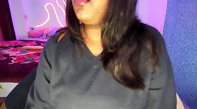 Snapshot of expression_queen chatting on 16, 12, 2024 expression queen online show from 16, 12, 2024