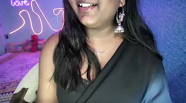 Snapshot of expression_queen chatting on 29, 1, 2025 expression queen online show from 29, 1, 2025