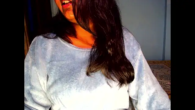 Snapshot of expression_queen chatting on 17, 12, 2025 expression queen online show from 17, 12, 2025