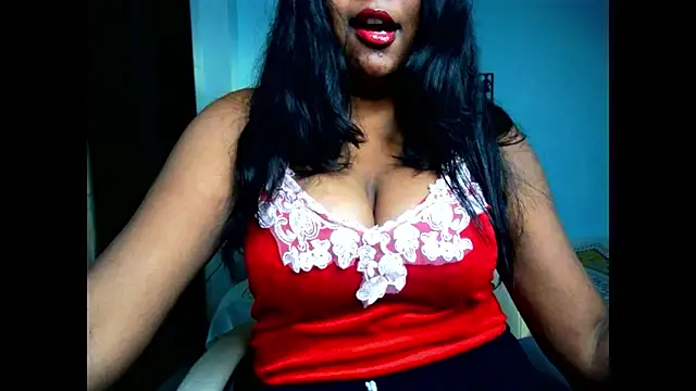 Snapshot of expression_queen chatting on 10, 1, 2026 expression queen online show from 10, 1, 2026