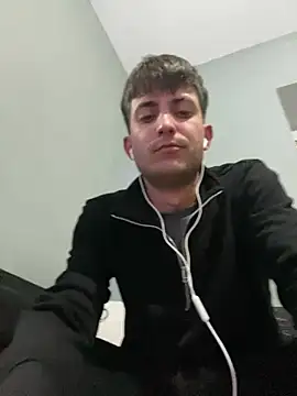 Snapshot of Imperial_10 chatting on 29, 1, 2025 Imperial 10 online show from 29, 1, 2025