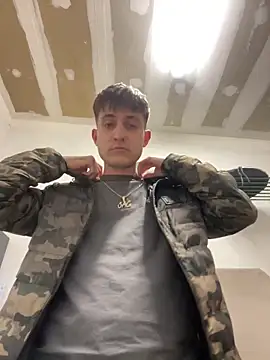 Snapshot of Imperial_10 chatting on 9, 3, 2025 Imperial 10 online show from 9, 3, 2025