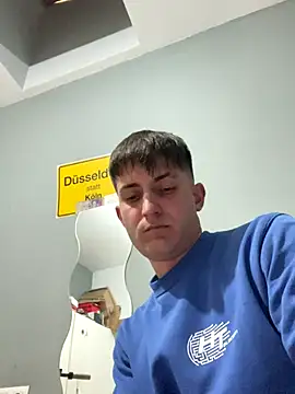 Snapshot of Imperial_10 chatting on 19, 12, 2025 Imperial 10 online show from 19, 12, 2025