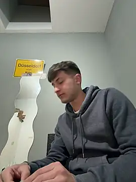 Snapshot of Imperial_10 chatting on 6, 2, 2026 Imperial 10 online show from 6, 2, 2026