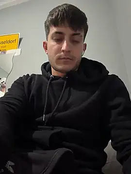 Snapshot of Imperial_10 chatting on 8, 2, 2026 Imperial 10 online show from 8, 2, 2026