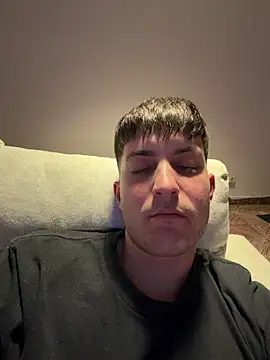 Snapshot of Imperial_10 chatting on 13, 2, 2026 Imperial 10 online show from 13, 2, 2026