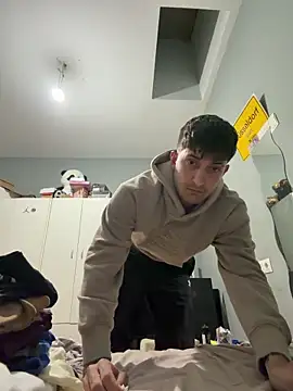 Snapshot of Imperial_10 chatting on 1, 3, 2026 Imperial 10 online show from 1, 3, 2026