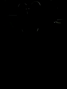 kampapi14 online show from 6, 10, 2025