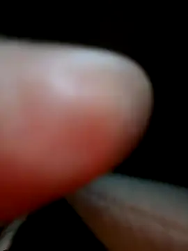 Snapshot of SunnyRays69 chatting on 27, 9, 2025 SunnyRays69 online show from 27, 9, 2025