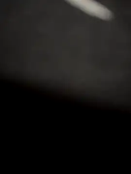 Snapshot of SunnyRays69 chatting on 21, 10, 2025 SunnyRays69 online show from 21, 10, 2025