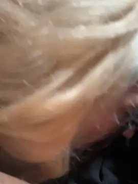 Snapshot of SunnyRays69 chatting on 20, 11, 2025 SunnyRays69 online show from 20, 11, 2025