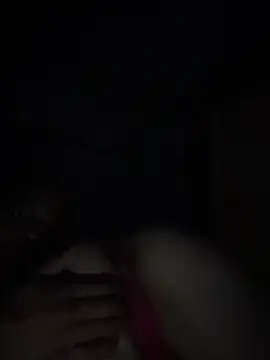 Snapshot of SunnyRays69 chatting on 2, 2, 2026 SunnyRays69 online show from 2, 2, 2026