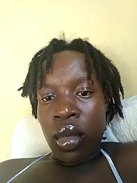 Juicylittle slute online show from 6, 10, 2025