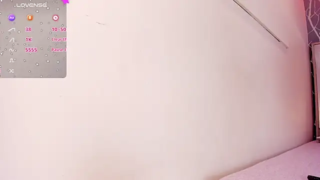 vanessa guzman2 online show from 26, 2, 2025