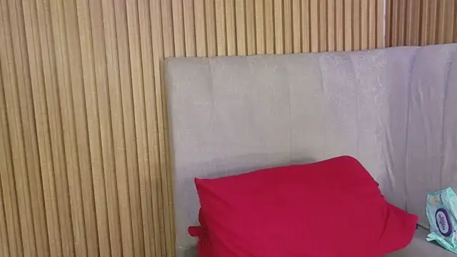 celeste jhons online show from 17, 4, 2026