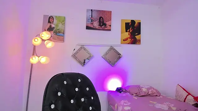 kattadoll online show from 18, 12, 2024