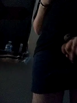 KeptupHack online show from 19, 11, 2025