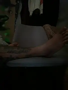 KeptupHack online show from 18, 5, 2026