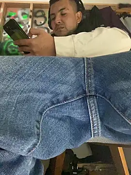KeptupHack online show from 4, 6, 2026