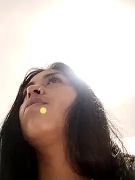 Aisha 09 online show from 13, 3, 2026