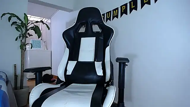 diamond black00 online show from 29, 12, 2024