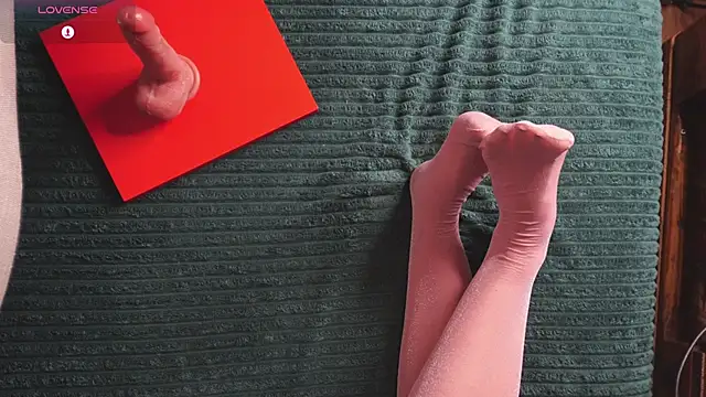 Yourlittledemon online show from 11, 12, 2024