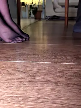 Yourlittledemon online show from 19, 3, 2026