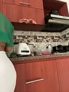 Snapshot of doll_celeste20 chatting on 8, 4, 2026 doll celeste20 online show from 8, 4, 2026