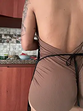 Snapshot of doll_celeste20 chatting on 18, 4, 2026 doll celeste20 online show from 18, 4, 2026